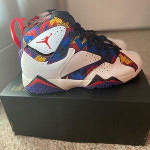 Sneakerhead
